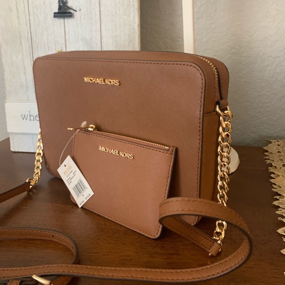 New ml set bag & cardholder - Picture 2 of 10